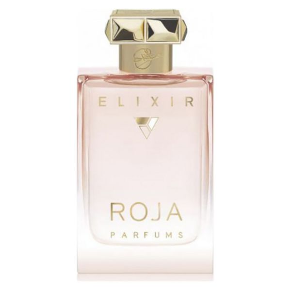 Roja Elixir Pour Femme 100 ml